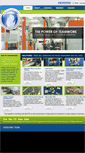 Mobile Screenshot of mcctd.com
